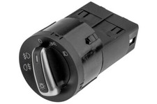 Headlight switch for - headlight, vw