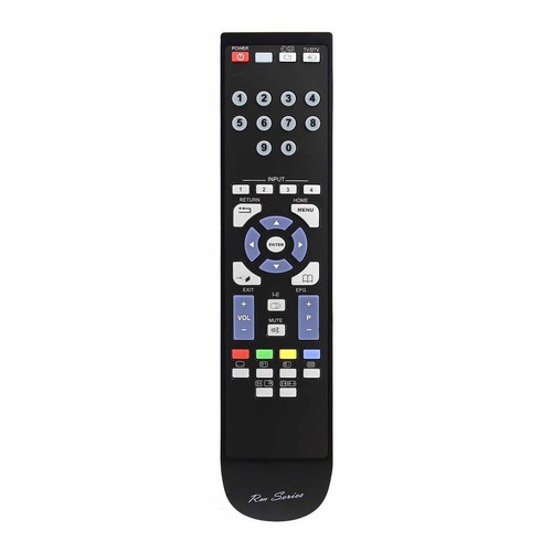 Pioneer pdp 4270xd remote - pioneer,