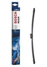 Rear Wiper Blade A351H 3397008192 Bosch Aerotwin 0663894 350mm