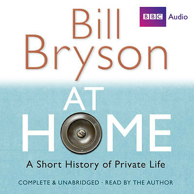 Home short history of - at,