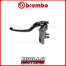110C74050 CLUTCH PUMP BREMBO