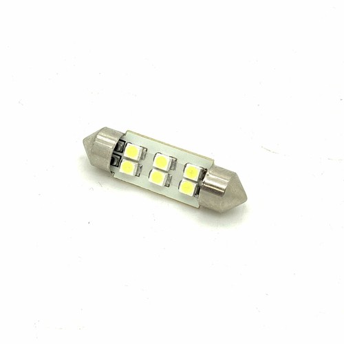 Smd led interior - interior, festoon