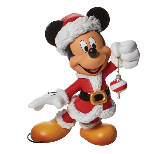 Large enesco disney - large, 15"
