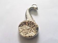 MASONIC REGALIA-Masonic Senior