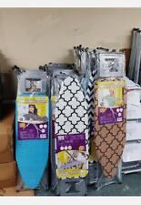 LIGHTWEIGHT IRONING BOARDAD