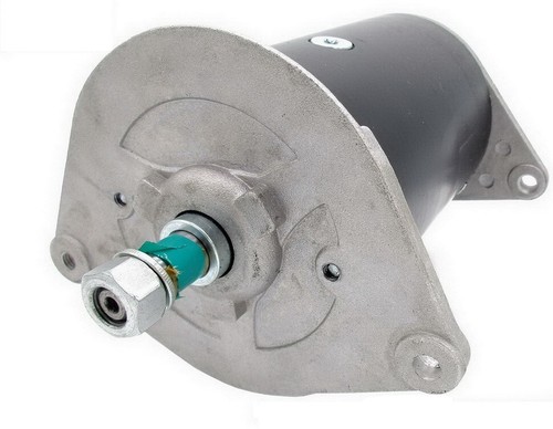 Dynamo generator 12v - dynamo,