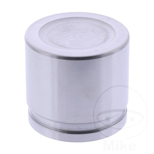 Tourmax brake caliper - brake, piston