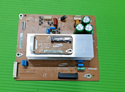 Xsus sus board samsung - x-sus,