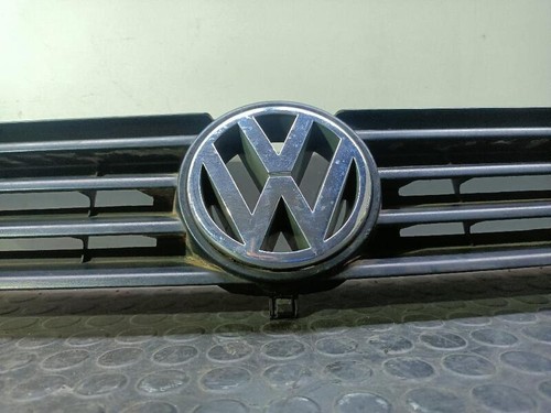 6n0853653c 188728 front grille - front,