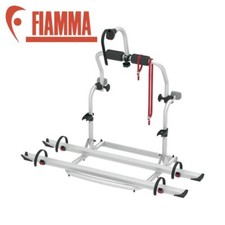 Fiamma Carry-Bike CL Motorhome