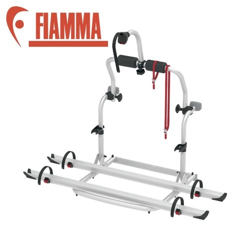 Fiamma carry bike motorhome - cl,
