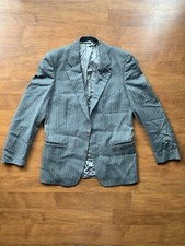 Tessuto Mille Miglia Italy