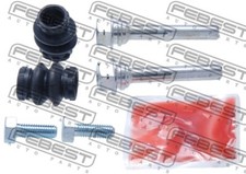 New Guide Bolt, brake caliper