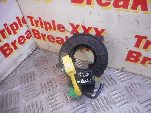 Bfd002739 2004 mitsubishi - bfd002739,