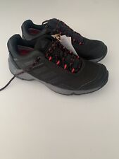 adidas terrex eastrail GTX Women’s Uk 7 Hiking / Walking Trainers Nwob #1467#46#