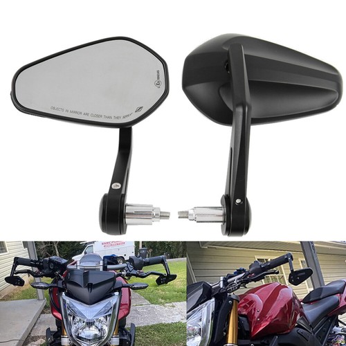 For honda suzuki yamaha - suzuki,