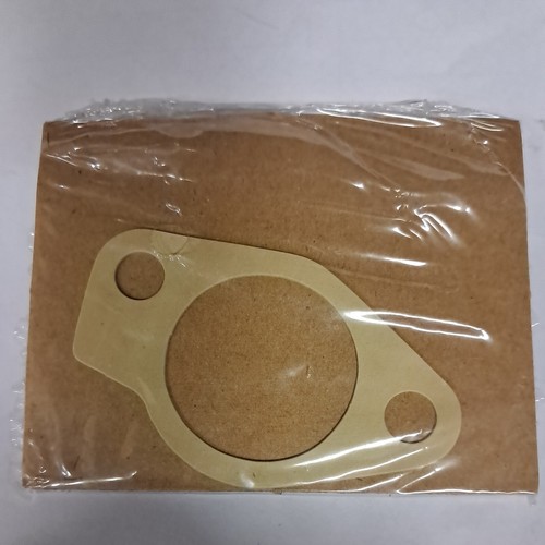 Honda carb insulator - carb,