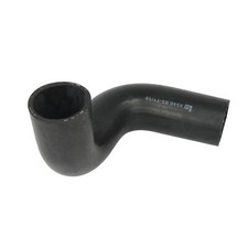 FITS LEMA LE3340.03 RADIATOR