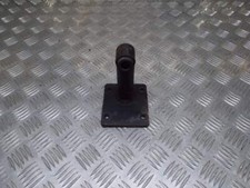 Front Bumper Bracket Mount Arm - Alfa Romeo 916 GTV Spider 1995-2005