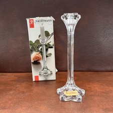 Beautiful Mint in Box