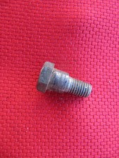 Triumph TR4 TR5 TR6 lower