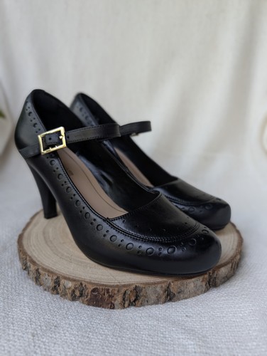 Clarks women dalia - women's,