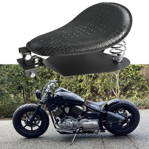 For yamaha star - v-star, dragstar