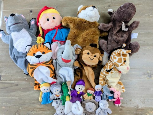 Children hand finger - hand, &
