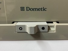 Dometic RM7 7 Series Door lock