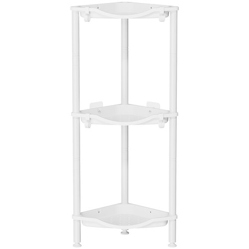 Lifewit floor standing - lifewit,