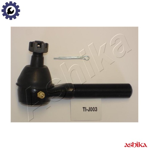 Tie rod end - tie, 111-00-j003r