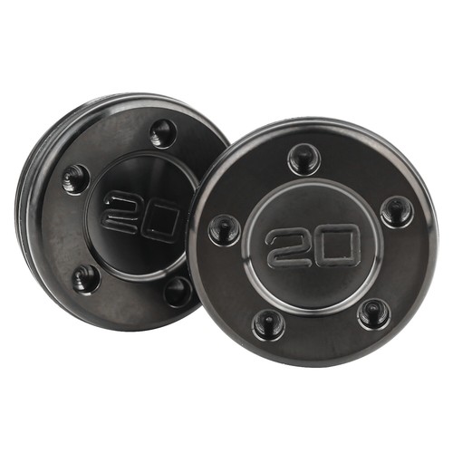 2pc 20g golf - 2pc,