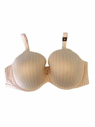 Victoria secret bra - victoria’s,
