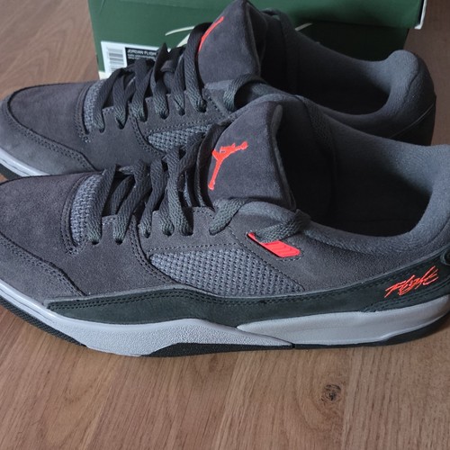 Jordan flight court men - jordan, men’s