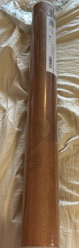 Zoffany luxury elementi - luxury,