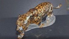 Swarovski Jaguar - 1096796 -