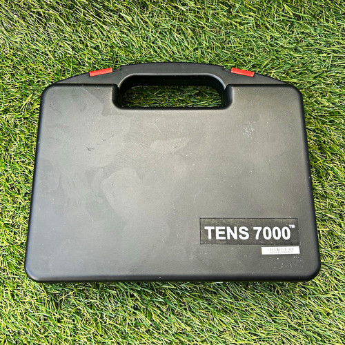 Tens 7000 - unit, kit