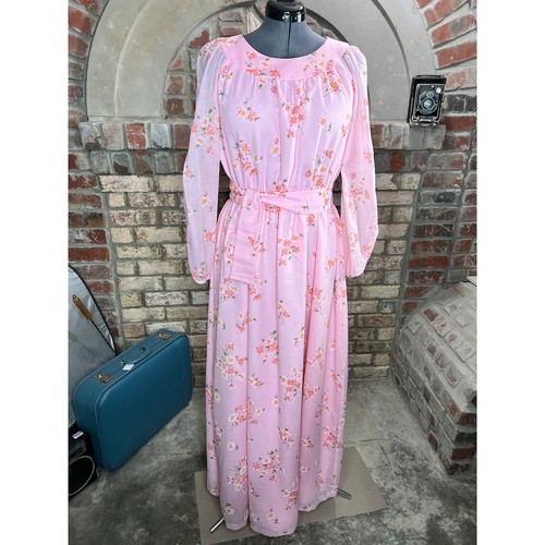 Formal dress prom - prom, pink