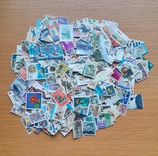 1000 british and foreign - british,