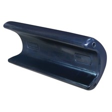 Ocean PVM1 Universal Solid Bow