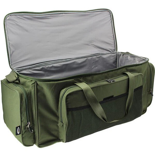 Ngt carryall xxl carp - carryall,