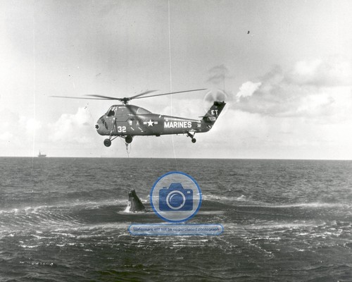 Liberty bell recovery - 7,