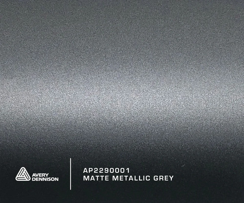 Avery dennison swf matt - dennison,