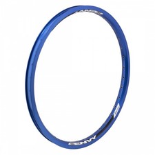 Sun Ringle Envy RR 20-Inch BMX