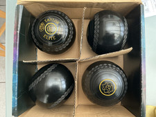 Taylor Elite Lawn Flat Green