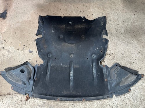 Bmw f20 f21 f30 - f20,, engine