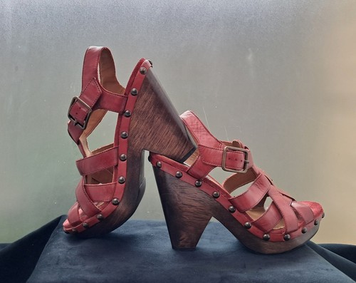 Bertie shoes womens - bertie,