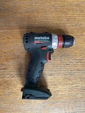 Metabo PowerMaxx BS 12 BL Q
