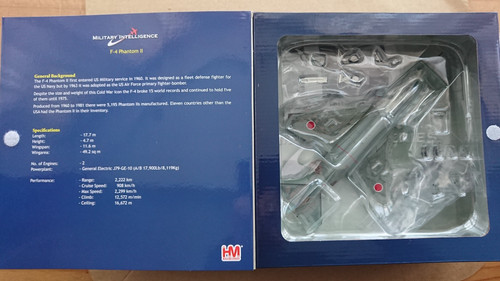 Hobbymaster ha19023 4ej kai - ha19023, f-4ej