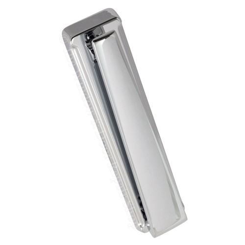 Door knocker contemporary - door,